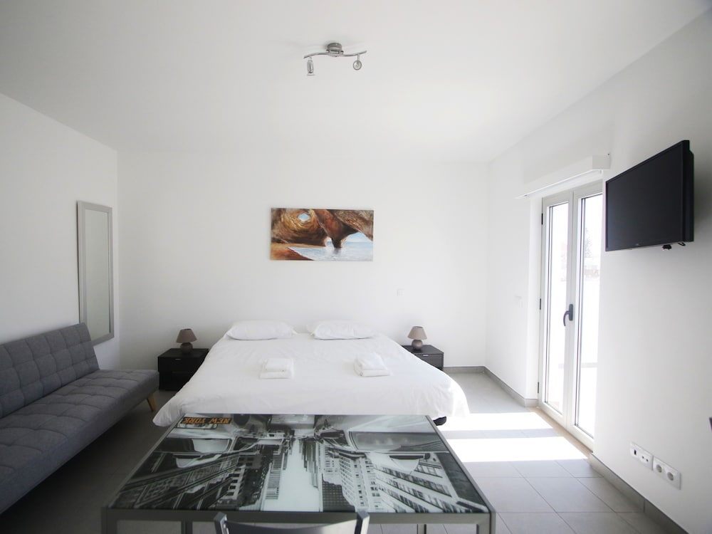 Guest House Lovely Swan 6/16