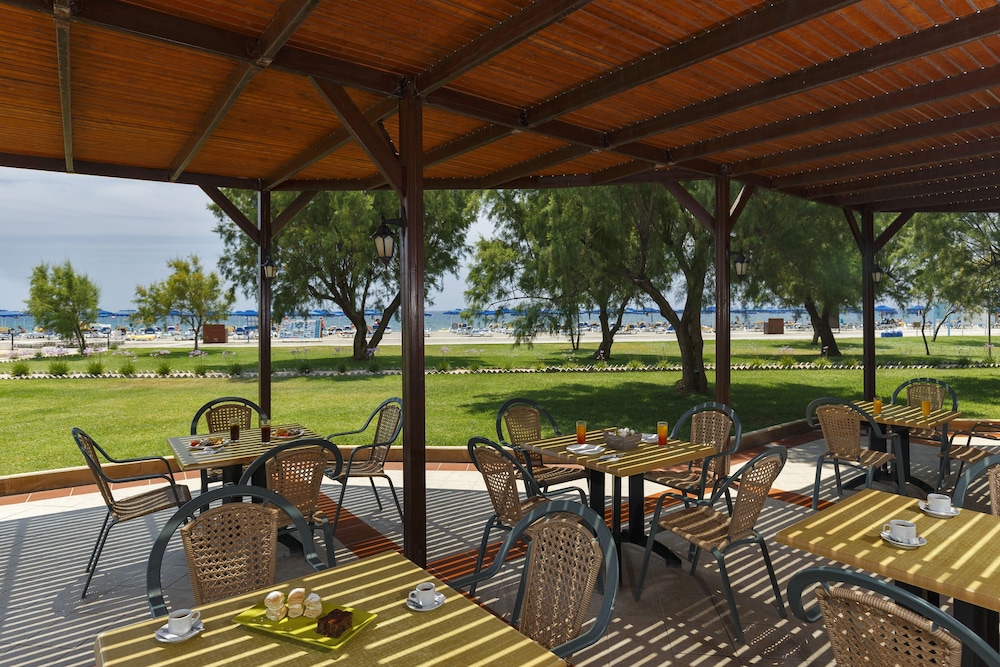 Lindos Princess Beach Resort & Spa 52/65