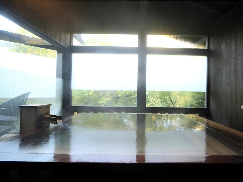 Zao Kokusai Hotel 26/58