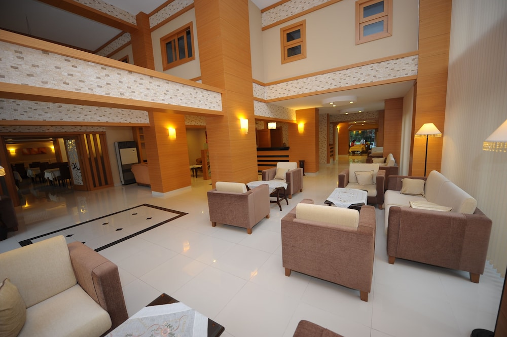 Suite Laguna 51/71