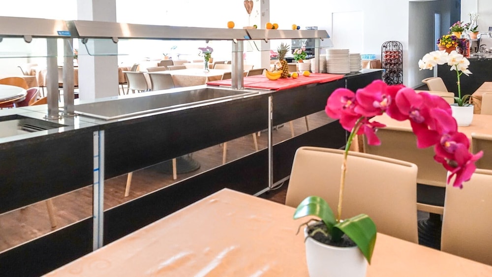 Galeria Hotel Walldorf 14/17