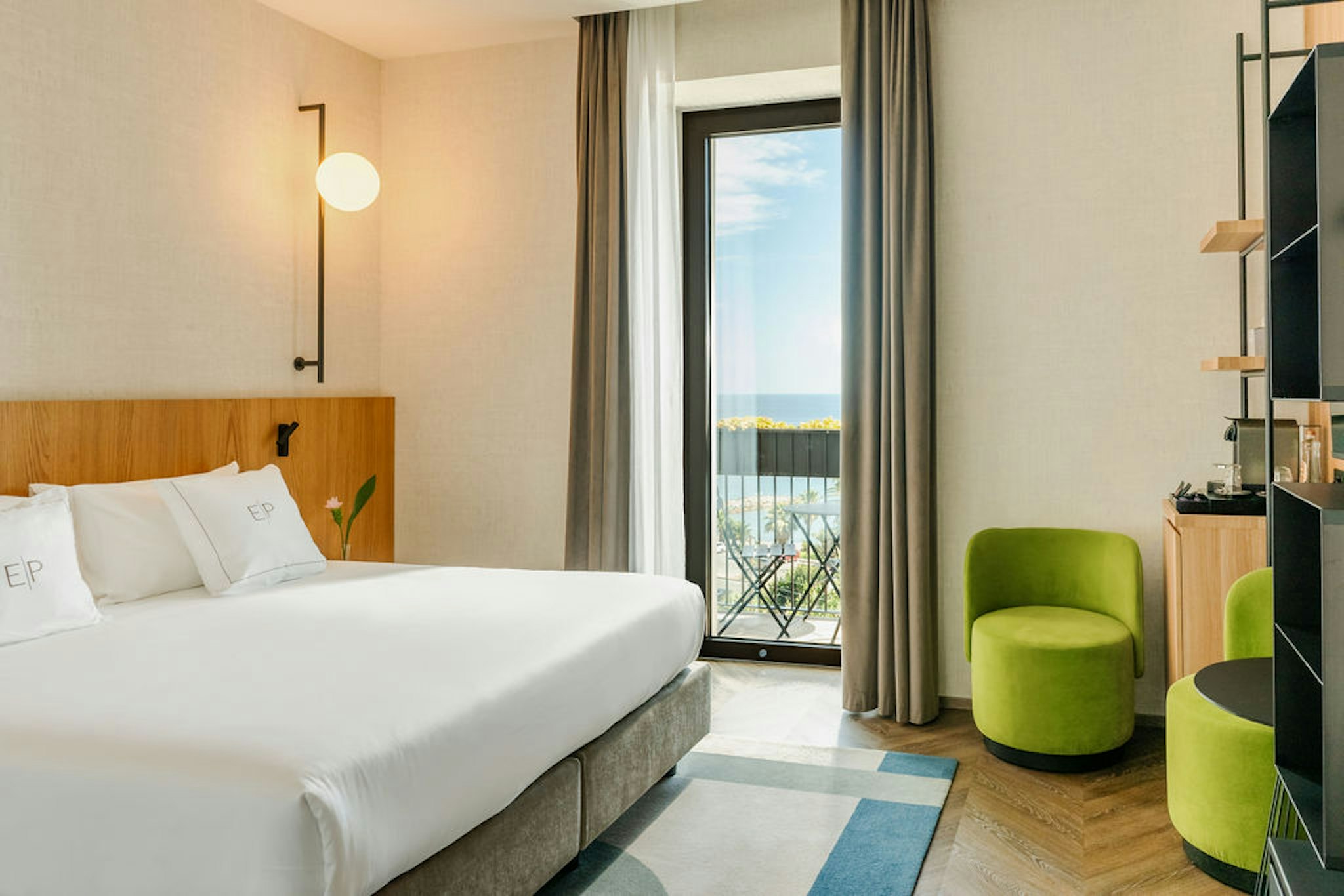 Hotel Europa 14/51