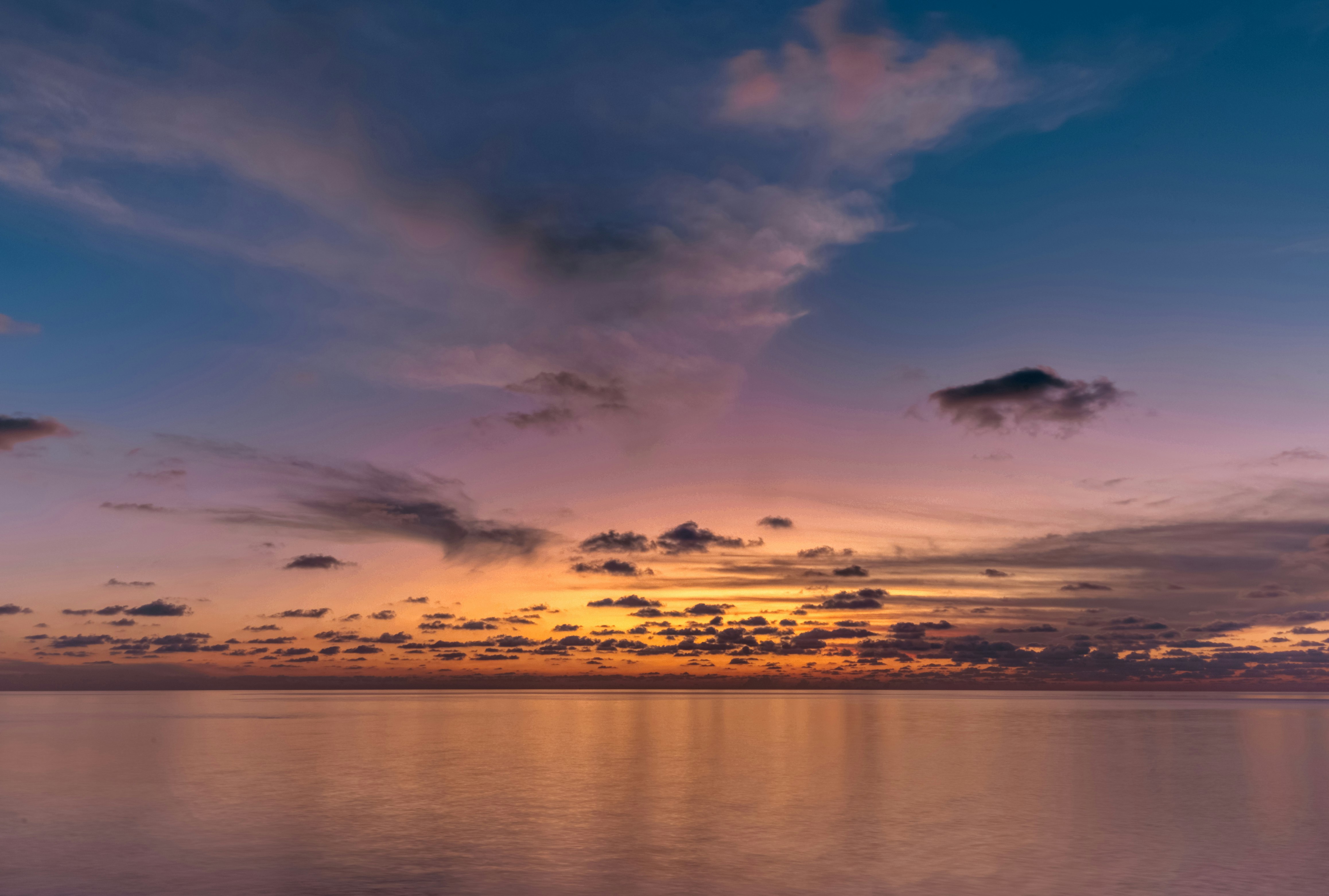 Cinnamon Velifushi Maldives 32/43