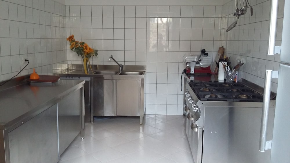 Haidihouse 47/74