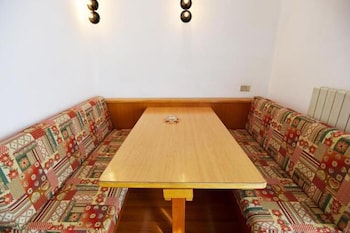 Residence Cielo Aperto 33/42