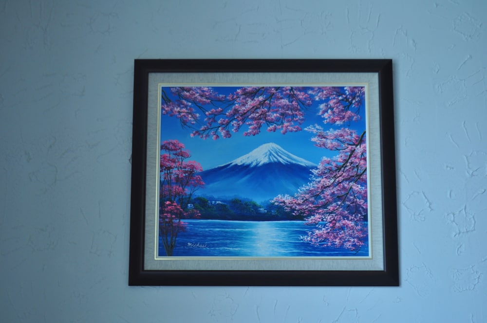 チェリー フィースト リゾート 写真3