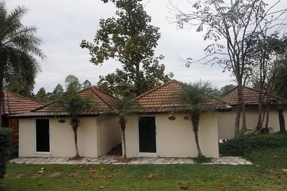 Fahluang Resort 39/50