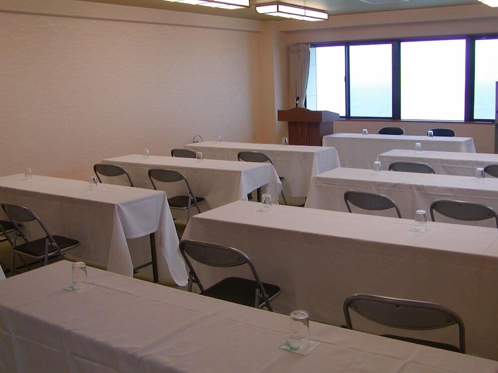 Inatori Tokai Hotel Yuen 62/72