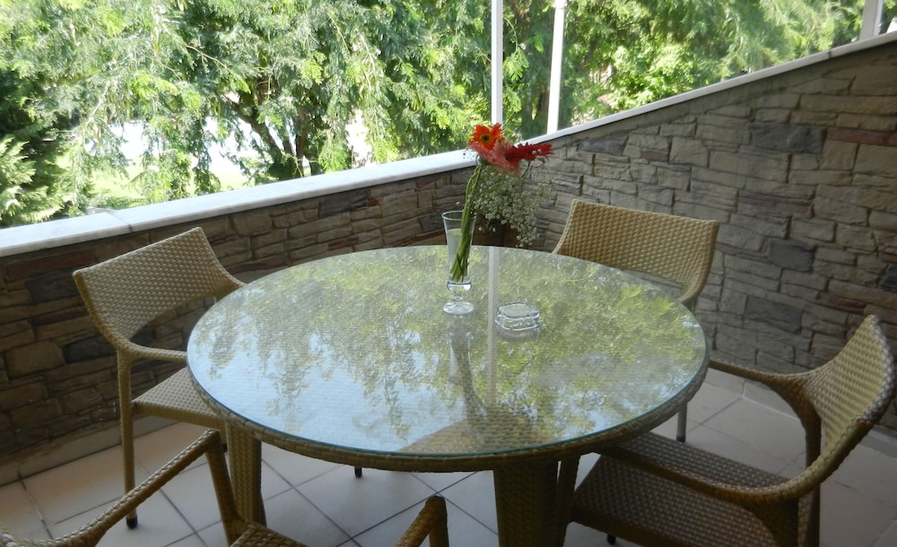 Royal Suites Sultanahmet 23/50