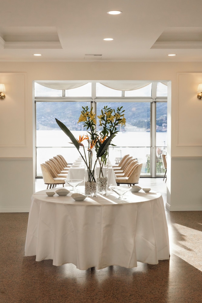 Hotel Don Ferrante 25/50