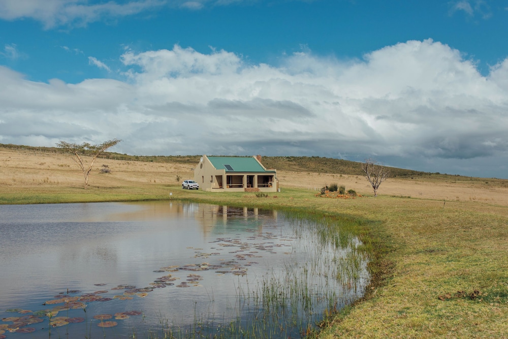 Kwetu Guest Farm 36/50