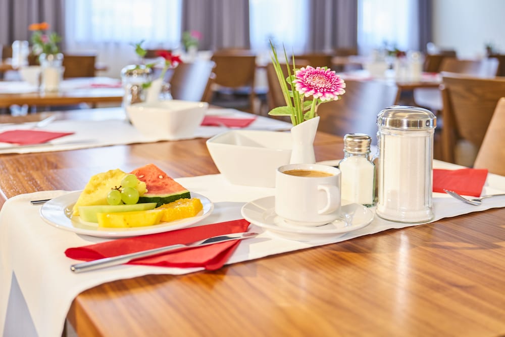 Hotel Apfelbaum 30/50