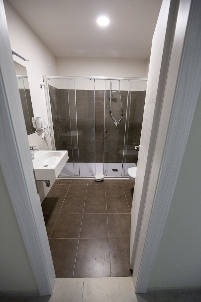 Historico Loft & Rooms 32/50