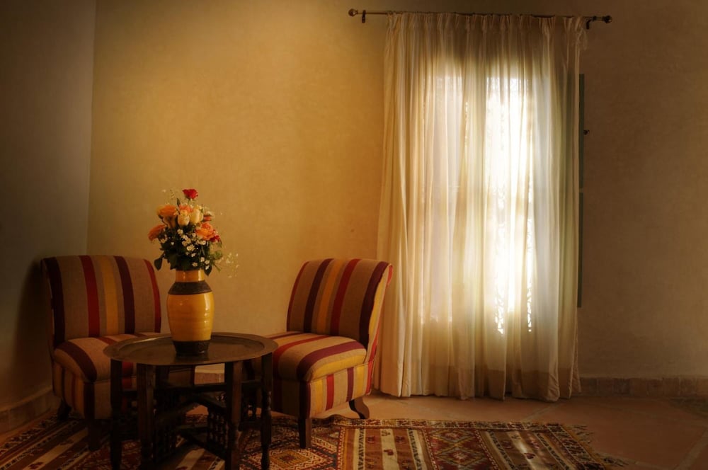Riad Les Hibiscus 29/51