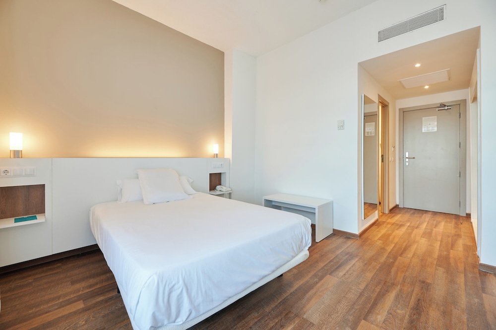 Alua Calas de Mallorca Resort 16/43
