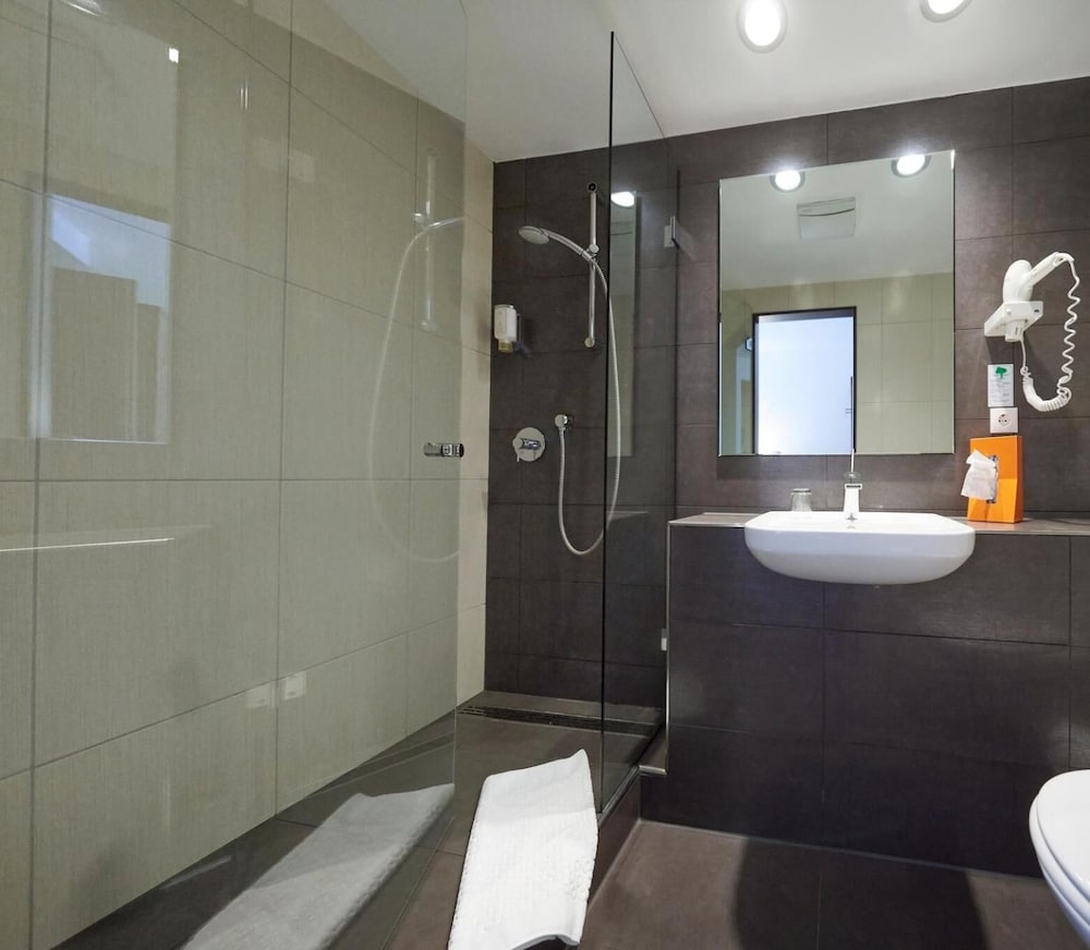 Hotel Silicium 26/26
