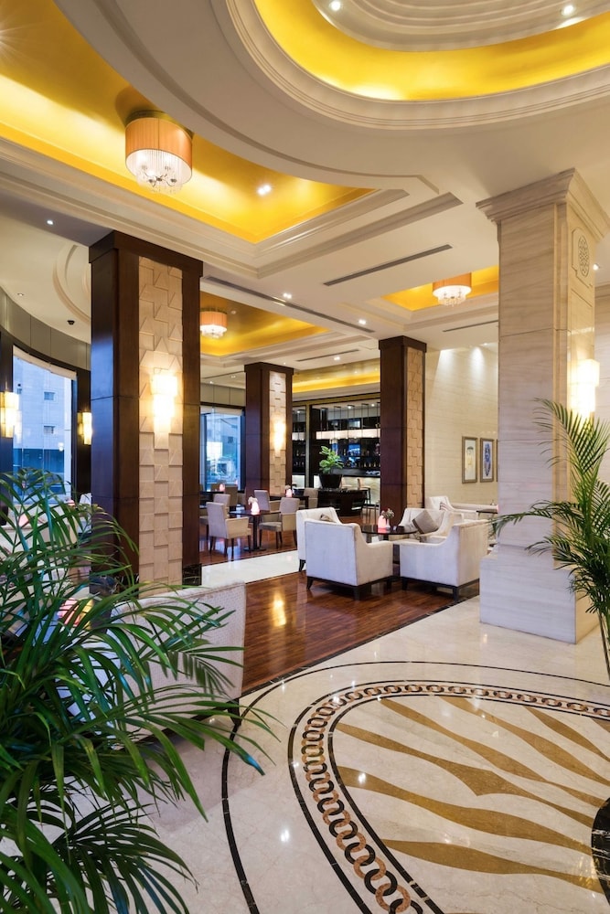 Boudl Taif.酒店(Boudl Taif.) 图片3