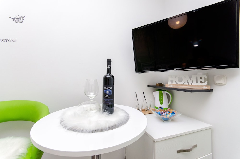 Luxury Lidija Rooms 28/50
