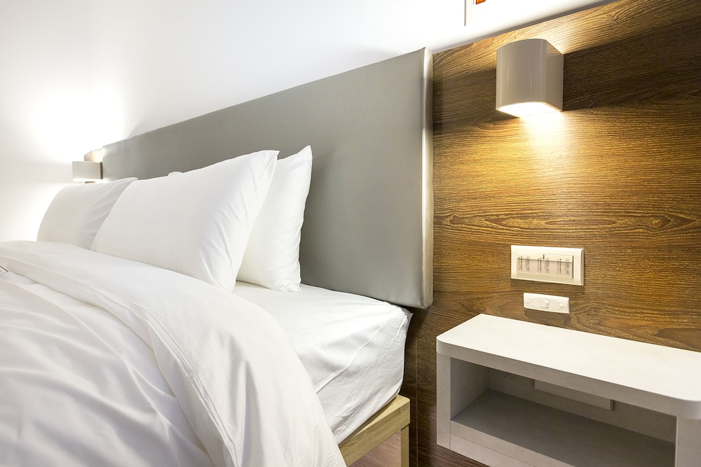Greatt Hotel 27/51