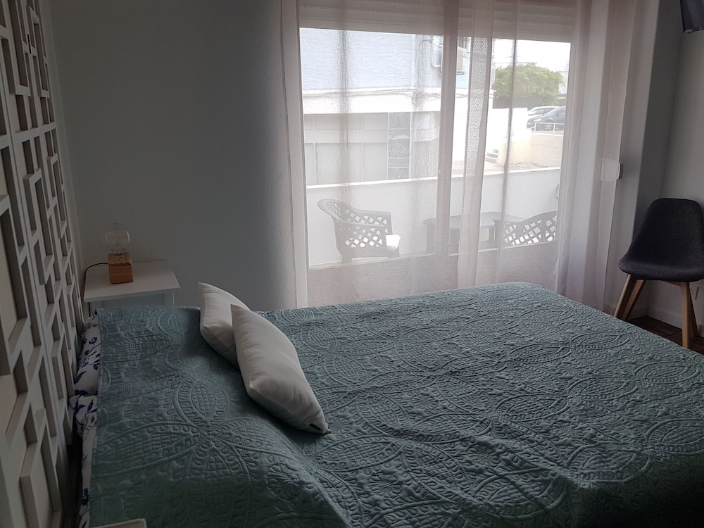 Casa70 20/50
