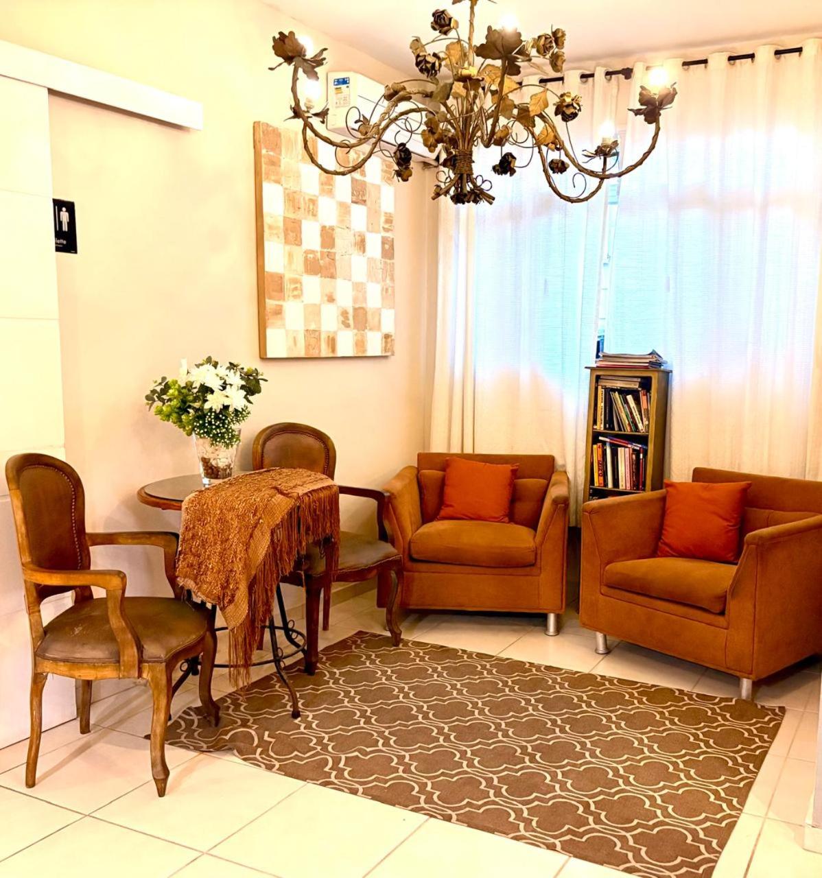 Costas Maris Beach Hotel Guaruja 25/50