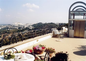 Hotel Incanto 20/20