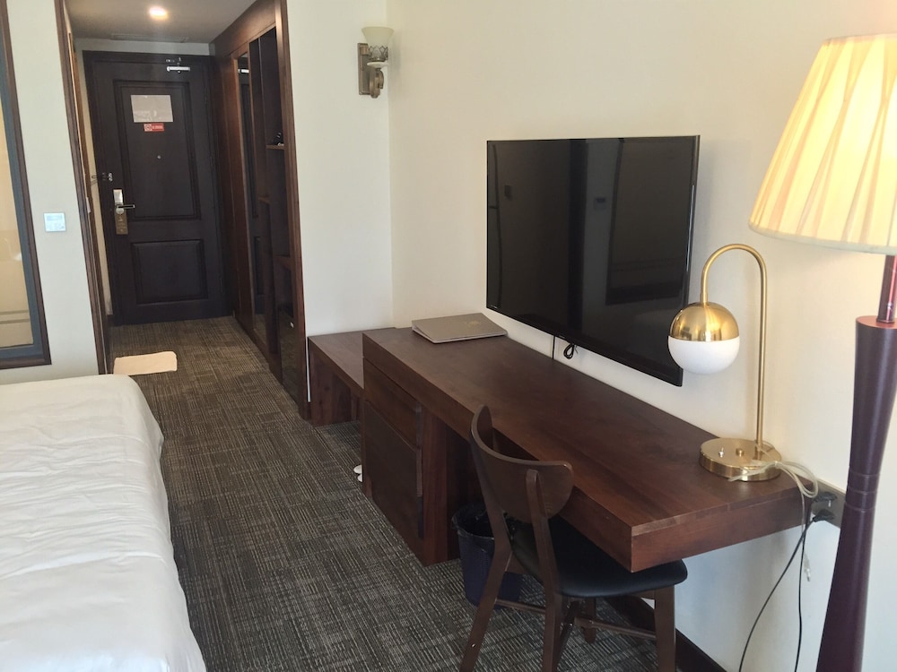Phoenix Hotel Ha Giang 25/73