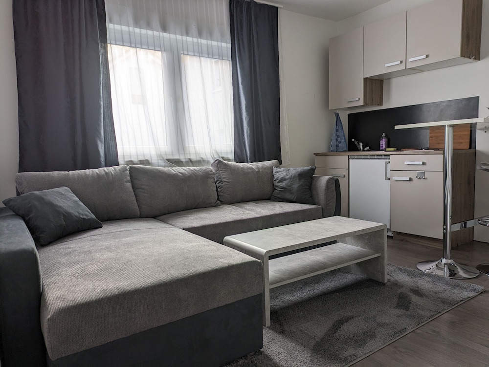 Hotel Ari 25/50