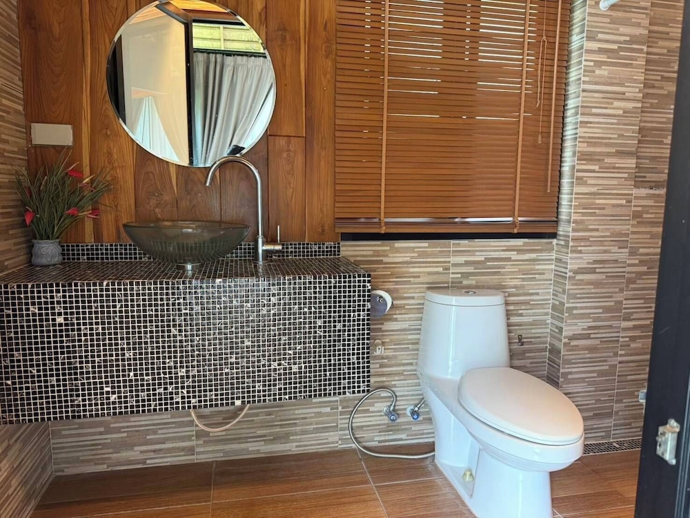 Maesa Valley Garden Resort & Craft Village 67/67