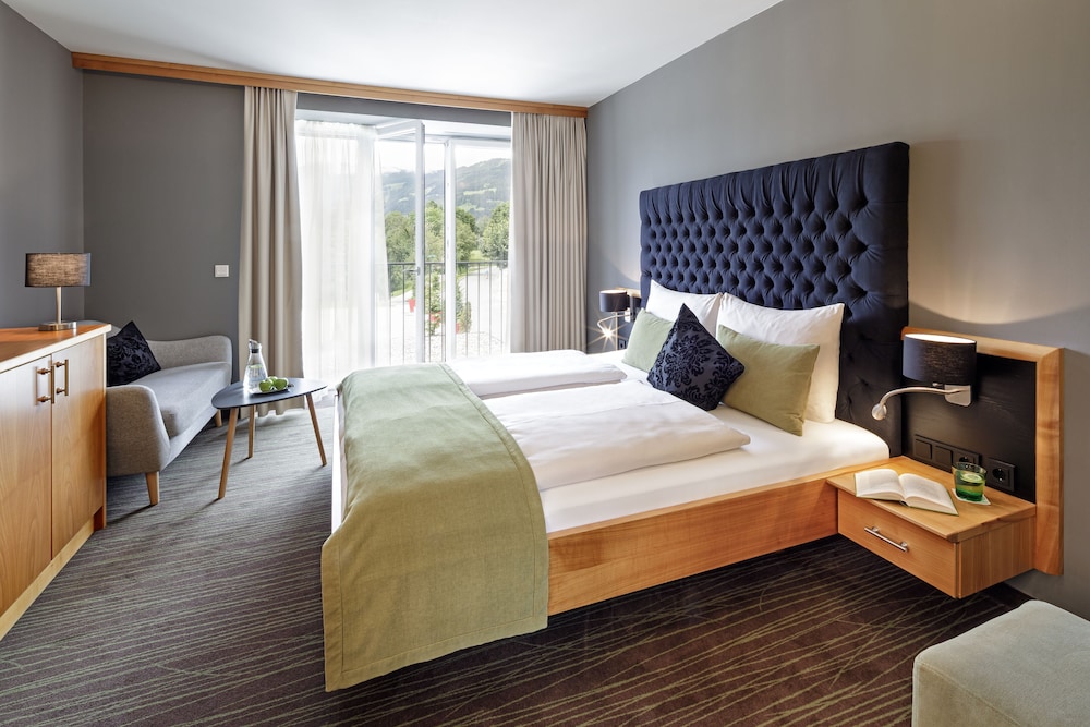 Ritzenhof - Hotel & Spa am See 9/50