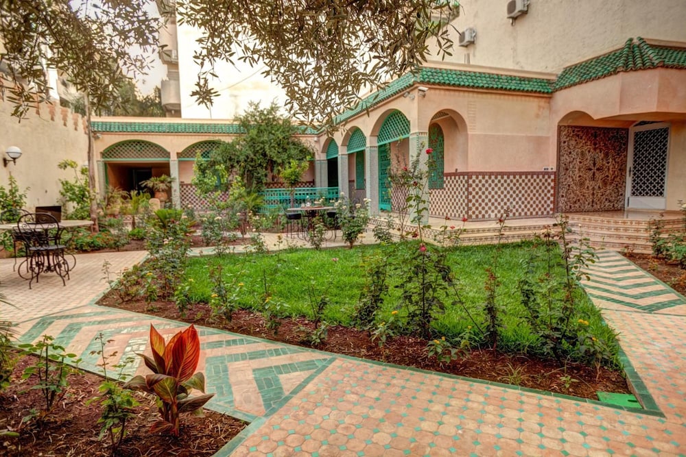 Dar Ziryab 3/55