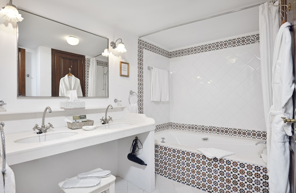 Hotel San Lorenzo - Adults Only 5/62
