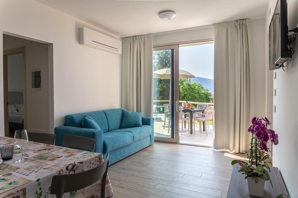 Park Hotel Zanzanu 28/50