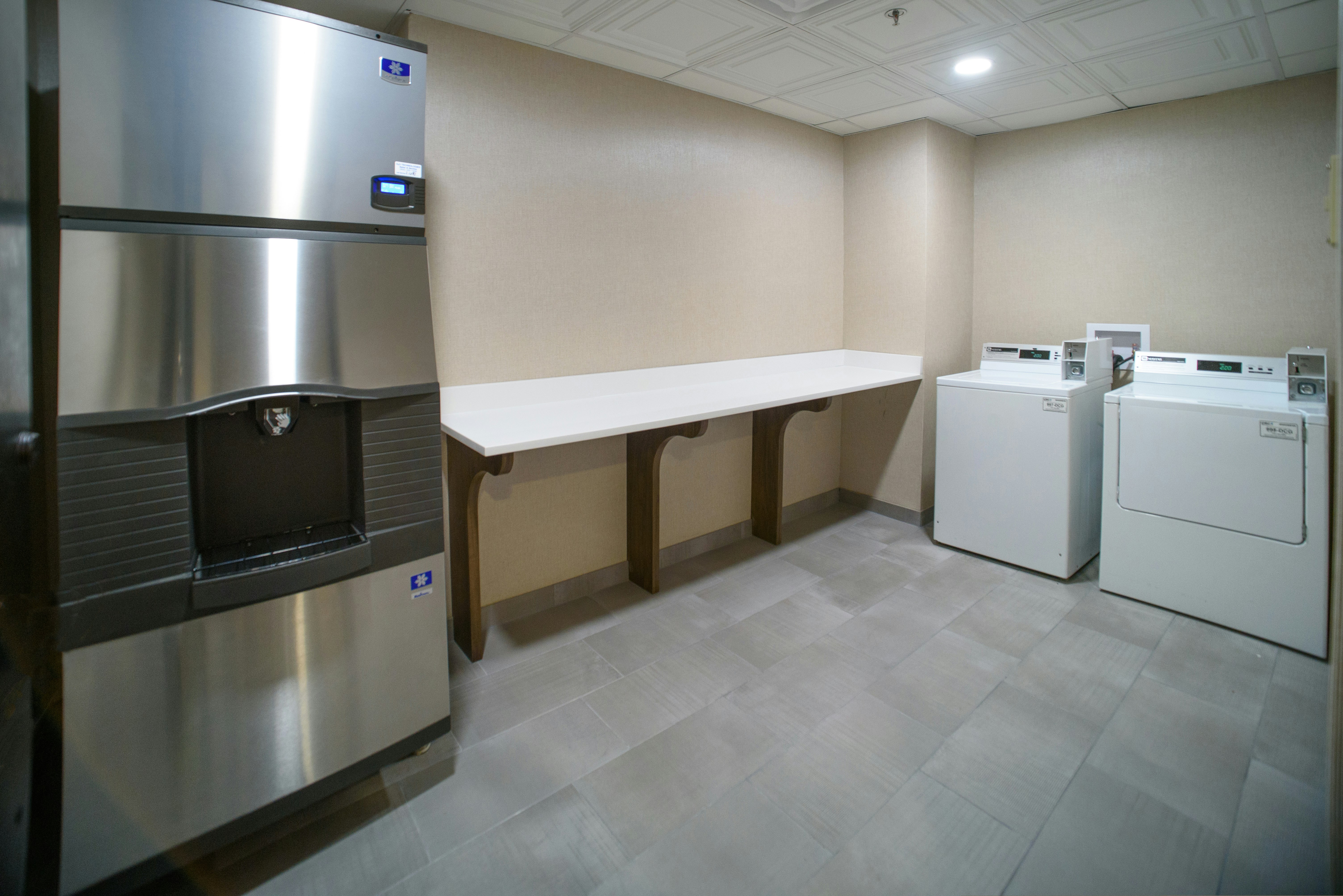 Hampton Inn Atlanta/Fayetteville 6/14