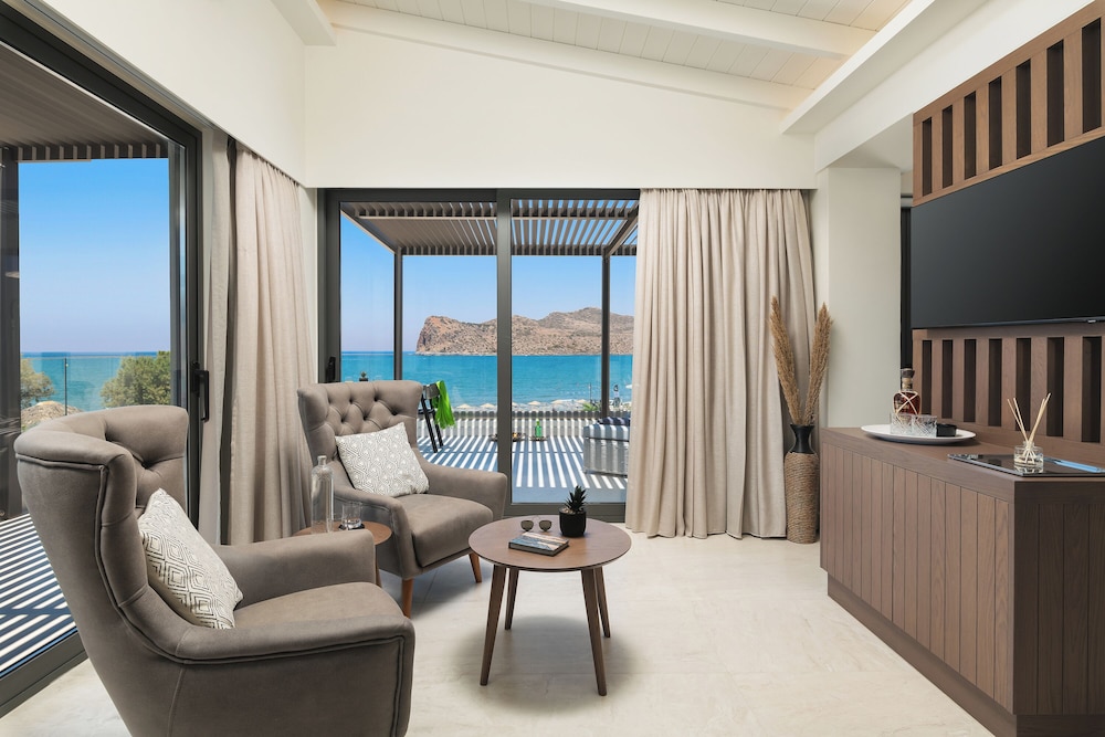 Elia Agia Marina Resort 38/58