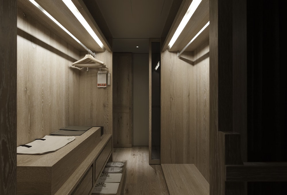 GLORIA RESIDENCE 26/55