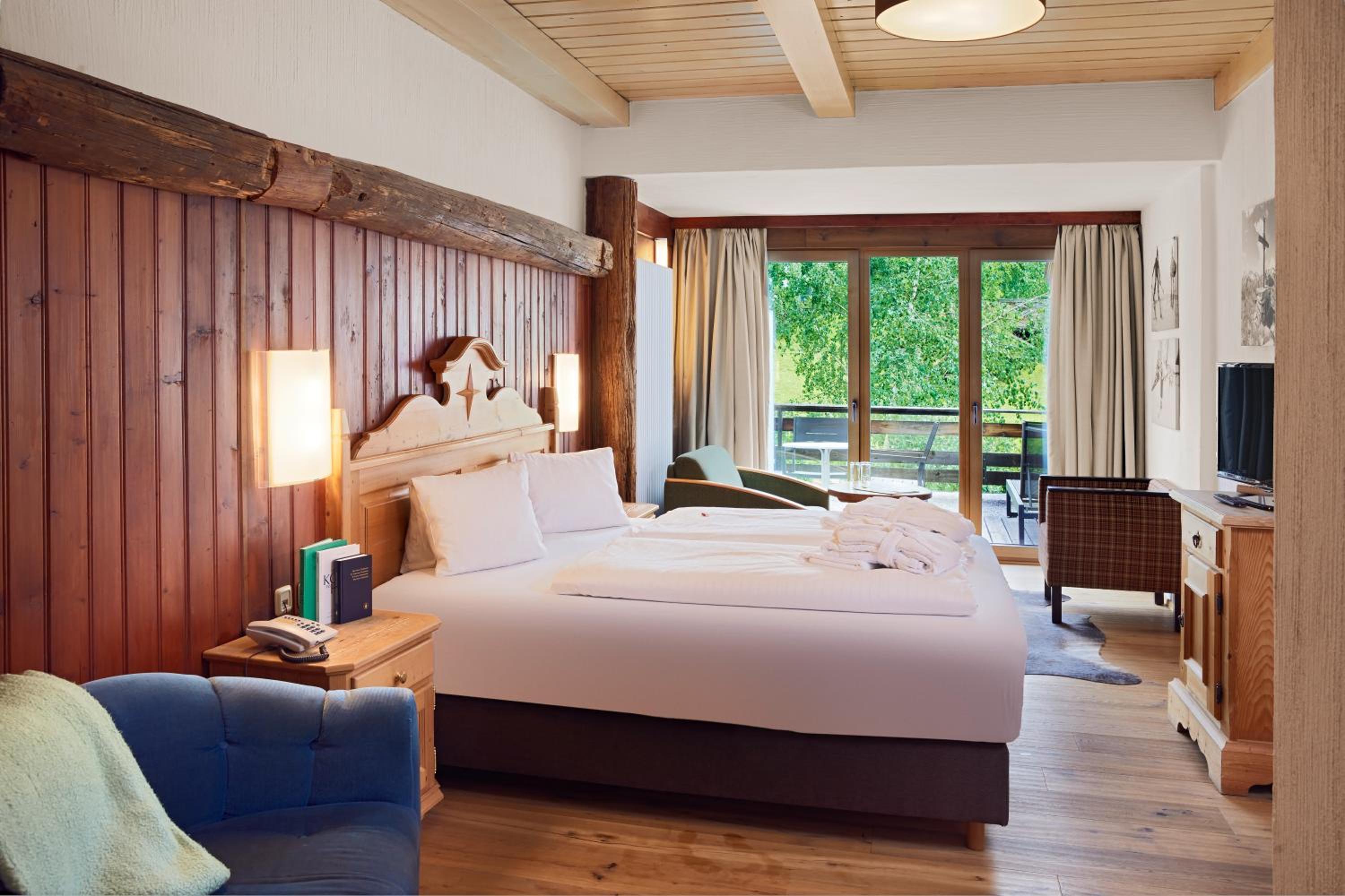 SPORTHOTEL KOGLER 19/54