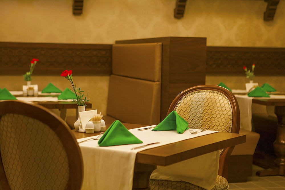 Diamond Elite Hotel and Spa - Adults Only 16 Plus 39/50