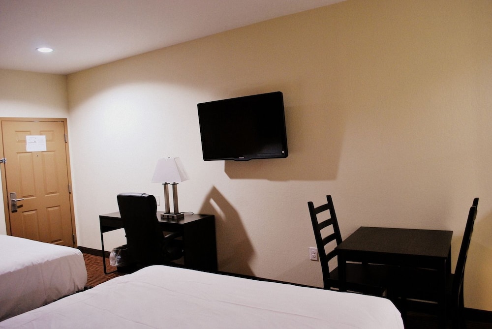 Westwood Inn Extended Stay by OYO Gonzales TX 8/13