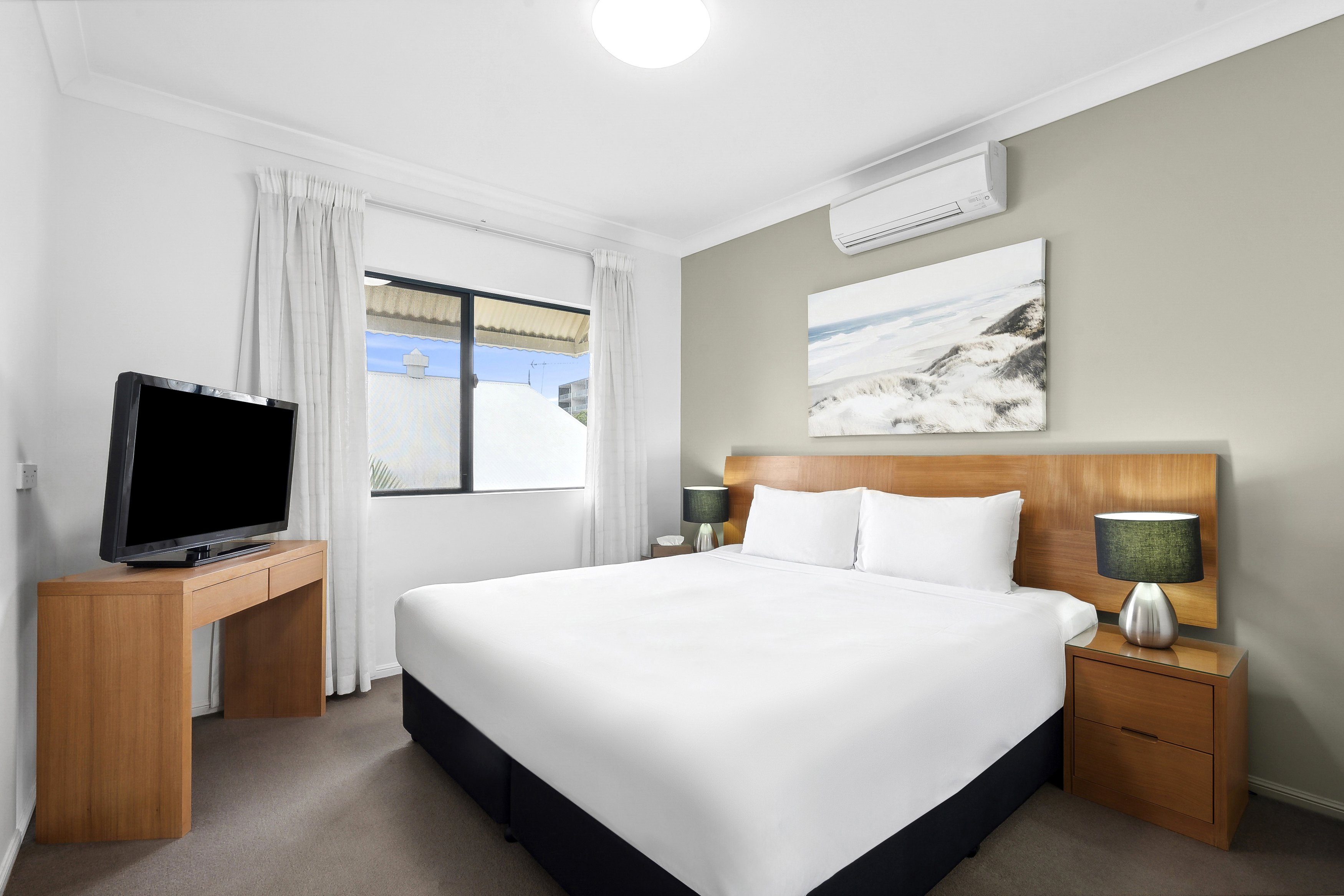 PARK REGIS ANCHORAGE 30/78