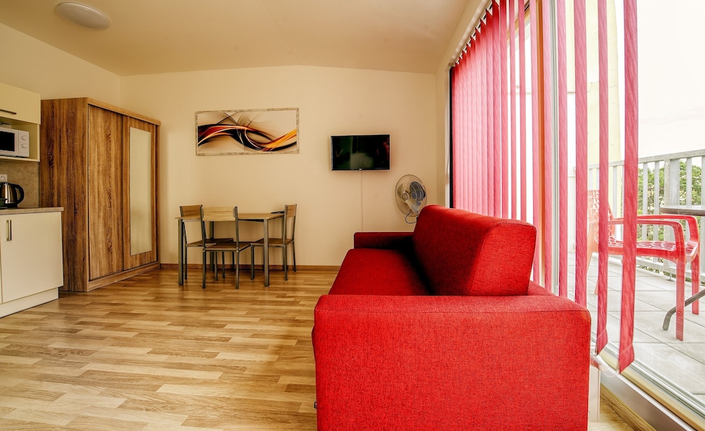 Hotel Otakar 36/50