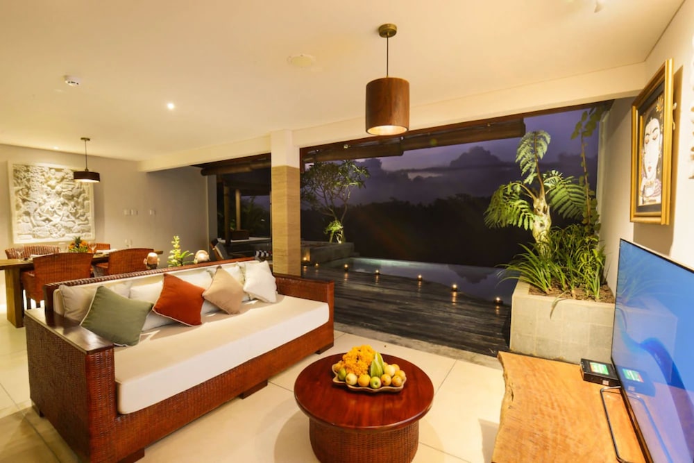 Ayuterra Resort 22/45