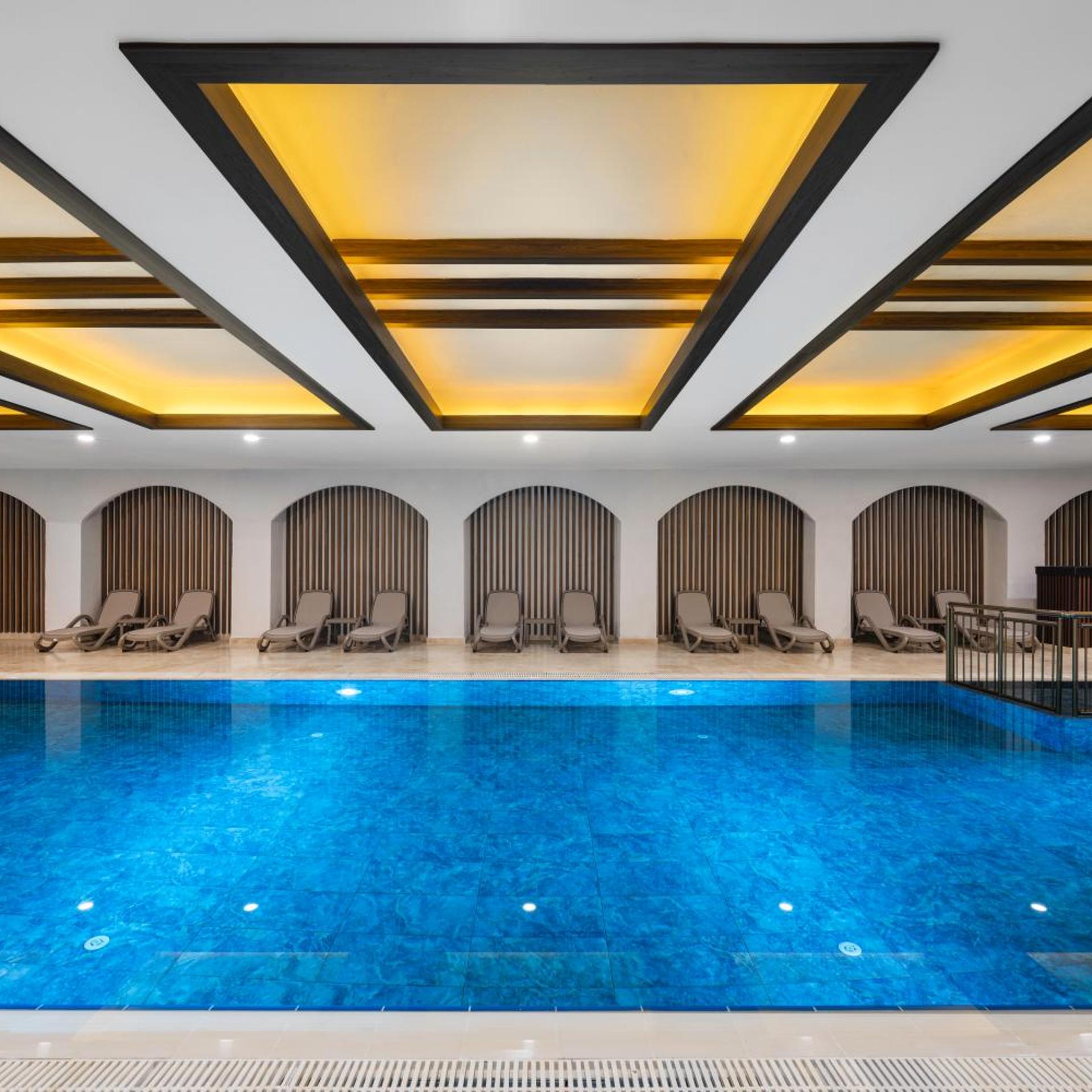 Ring Beach Hotel 22/45