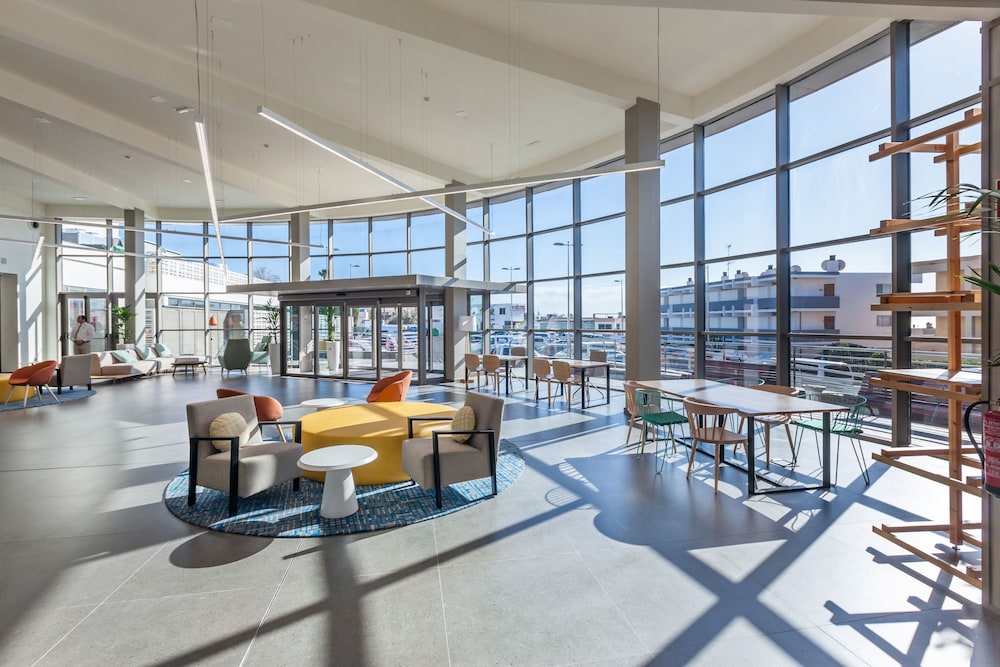 Abora Interclub Atlantic by Lopesan Hotels 47/70