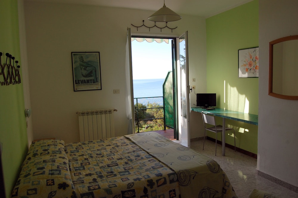 Resort La Francesca 13/53