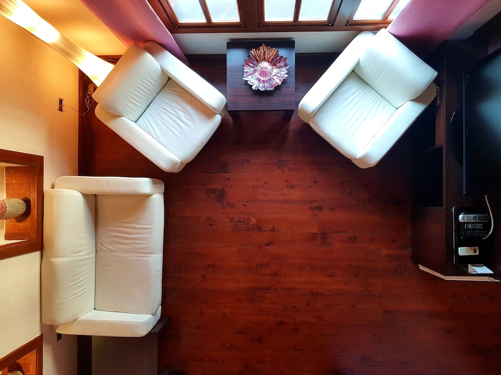 Eski Masal Hotel - Special Class 25/37
