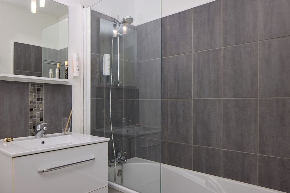 Zenitude Hotel-Residences Bordeaux Aeroport Merignac 47/50