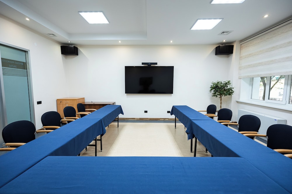 HOTEL DASTAN AKTOBE 49/53