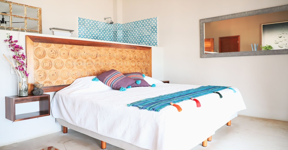 Hotel Peix Sayulita 5/46
