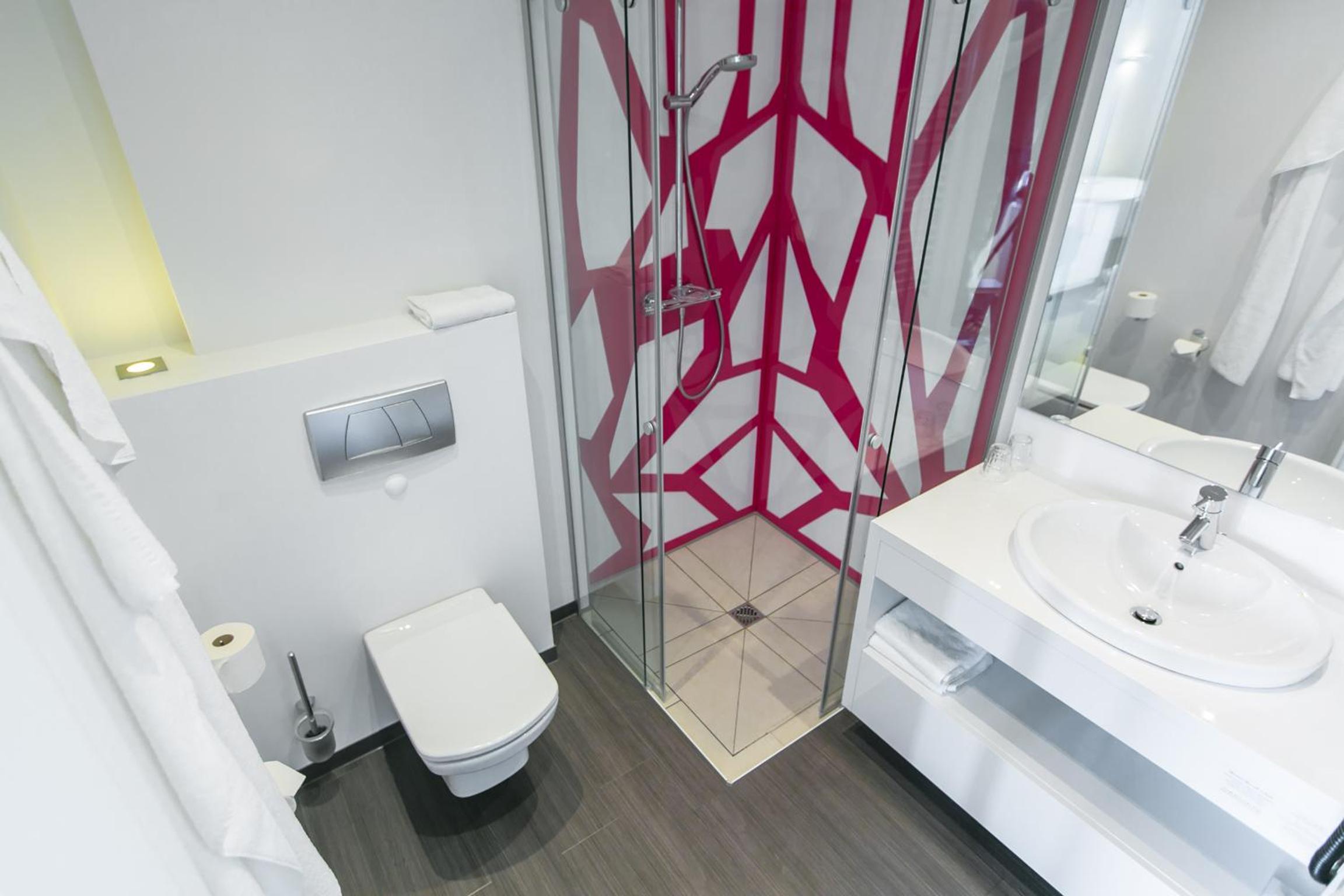 Hotel Sinsheim 37/40